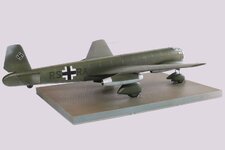 2025-08-31 IMG_3981.jpg