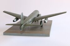 2025-08-31 IMG_3984.jpg