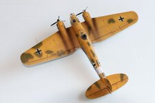 2025-08-31 IMG_3864.jpg