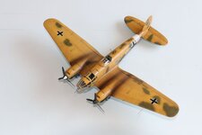 2025-08-31 IMG_3867.jpg