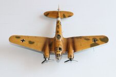 2025-08-31 IMG_3868.jpg