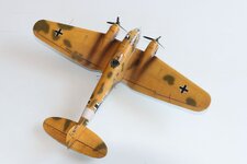 2025-08-31 IMG_3872.jpg