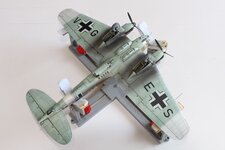 2025-08-31 IMG_3881.jpg