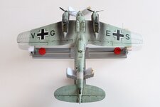 2025-08-31 IMG_3882.jpg