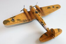 2025-08-31 IMG_3910.jpg