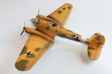 2025-08-31 IMG_3912.jpg