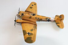 2025-08-31 IMG_3914.jpg