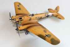 2025-08-31 IMG_3915.jpg