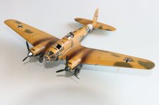 2025-08-31 IMG_3916.jpg