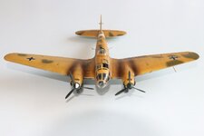 2025-08-31 IMG_3917.jpg