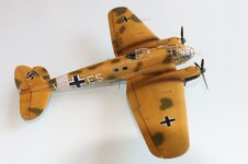 2025-08-31 IMG_3922.jpg