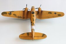 2025-08-31 IMG_3925.jpg