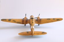 2025-08-31 IMG_3954.jpg