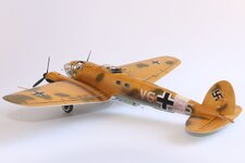 2025-08-31 IMG_3956.jpg