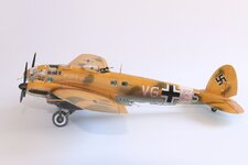 2025-08-31 IMG_3958.jpg