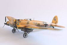 2025-08-31 IMG_3959.jpg