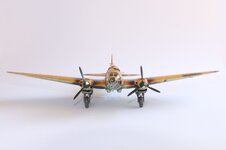 2025-08-31 IMG_3961.jpg