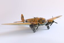 2025-08-31 IMG_3964.jpg