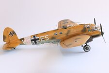 2025-08-31 IMG_3966.jpg