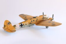 2025-08-31 IMG_3967.jpg