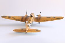 2025-08-31 IMG_3969.jpg