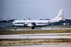 USAF_GPA_171ARW_KC-97.1970s.jpg