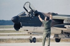 USAF_GPA_112FIG.1970s.jpg