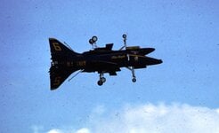 USN_Blue_Angels.1970s.jpg