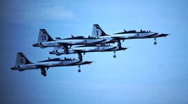 USAF_Thunderbirds_Cleveland_Burke.1974.jpg