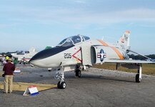 20190316_085249.jpg