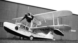 img431.jpg