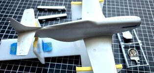 GB64-44.jpg GB64-44.jpg