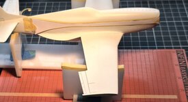 GB64-45.jpg GB64-45.jpg