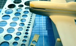 GB64-46.jpg GB64-46.jpg