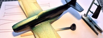 GB64-47.jpg GB64-47.jpg