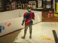 builds 002.JPG