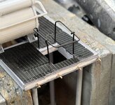 NJ ERP Pin Joints to MGP Frame.jpg