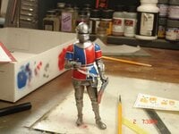 builds 003.JPG