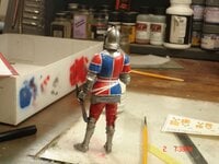 builds 004.JPG