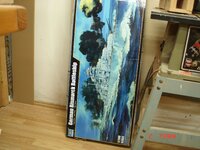 builds 005.JPG
