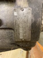 IMG_0305.jpeg
