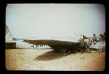 ju88G-1  3C+A.jpg