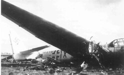 Ju 88 NJG 3 D5+IX.jpg
