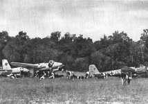 Ju 88G-6, xx+XA.jpg