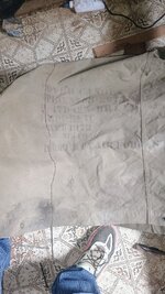 IMG_20250903_144716806_AE.jpg