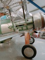 IMG20250905154255.jpg