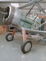 IMG20250905154230.jpg