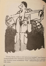 1757167280838.png 1757167280838.png