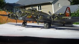 DSC01600.JPG