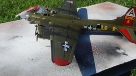 DSC01601.JPG